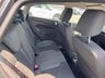 USED 2016 66 FORD FIESTA 1.0T EcoBoost Zetec Hatchback 5dr Petrol Powershift Euro 6 (100 ps) 
