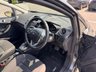 USED 2016 66 FORD FIESTA 1.0T EcoBoost Zetec Hatchback 5dr Petrol Powershift Euro 6 (100 ps) 