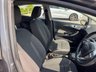 USED 2016 66 FORD FIESTA 1.0T EcoBoost Zetec Hatchback 5dr Petrol Powershift Euro 6 (100 ps) 