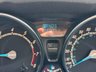 USED 2016 66 FORD FIESTA 1.0T EcoBoost Zetec Hatchback 5dr Petrol Powershift Euro 6 (100 ps) 