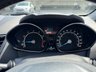 USED 2016 66 FORD FIESTA 1.0T EcoBoost Zetec Hatchback 5dr Petrol Powershift Euro 6 (100 ps) 