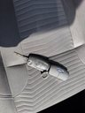 USED 2016 66 FORD FIESTA 1.0T EcoBoost Zetec Hatchback 5dr Petrol Powershift Euro 6 (100 ps) 