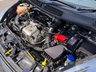 USED 2016 66 FORD FIESTA 1.0T EcoBoost Zetec Hatchback 5dr Petrol Powershift Euro 6 (100 ps) 