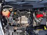 USED 2016 66 FORD FIESTA 1.0T EcoBoost Zetec Hatchback 5dr Petrol Powershift Euro 6 (100 ps) 
