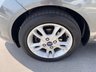 USED 2016 66 FORD FIESTA 1.0T EcoBoost Zetec Hatchback 5dr Petrol Powershift Euro 6 (100 ps) 