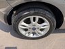 USED 2016 66 FORD FIESTA 1.0T EcoBoost Zetec Hatchback 5dr Petrol Powershift Euro 6 (100 ps) 