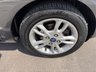 USED 2016 66 FORD FIESTA 1.0T EcoBoost Zetec Hatchback 5dr Petrol Powershift Euro 6 (100 ps) 
