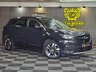 USED 2019 69 VAUXHALL GRANDLAND X 1.5 Turbo D BlueInjection Sport Nav Euro 6 (s/s) 5dr NAV-GOOD HISTORY-P/SENSORS