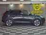 USED 2019 69 VAUXHALL GRANDLAND X 1.5 Turbo D BlueInjection Sport Nav Euro 6 (s/s) 5dr NAV-GOOD HISTORY-P/SENSORS