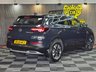 USED 2019 69 VAUXHALL GRANDLAND X 1.5 Turbo D BlueInjection Sport Nav Euro 6 (s/s) 5dr NAV-GOOD HISTORY-P/SENSORS