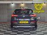 USED 2019 69 VAUXHALL GRANDLAND X 1.5 Turbo D BlueInjection Sport Nav Euro 6 (s/s) 5dr NAV-GOOD HISTORY-P/SENSORS