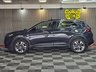 USED 2019 69 VAUXHALL GRANDLAND X 1.5 Turbo D BlueInjection Sport Nav Euro 6 (s/s) 5dr NAV-GOOD HISTORY-P/SENSORS