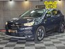 USED 2019 69 VAUXHALL GRANDLAND X 1.5 Turbo D BlueInjection Sport Nav Euro 6 (s/s) 5dr NAV-GOOD HISTORY-P/SENSORS