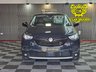 USED 2019 69 VAUXHALL GRANDLAND X 1.5 Turbo D BlueInjection Sport Nav Euro 6 (s/s) 5dr NAV-GOOD HISTORY-P/SENSORS