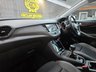 USED 2019 69 VAUXHALL GRANDLAND X 1.5 Turbo D BlueInjection Sport Nav Euro 6 (s/s) 5dr NAV-GOOD HISTORY-P/SENSORS