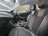 USED 2019 69 VAUXHALL GRANDLAND X 1.5 Turbo D BlueInjection Sport Nav Euro 6 (s/s) 5dr NAV-GOOD HISTORY-P/SENSORS