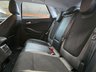 USED 2019 69 VAUXHALL GRANDLAND X 1.5 Turbo D BlueInjection Sport Nav Euro 6 (s/s) 5dr NAV-GOOD HISTORY-P/SENSORS