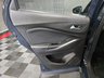 USED 2019 69 VAUXHALL GRANDLAND X 1.5 Turbo D BlueInjection Sport Nav Euro 6 (s/s) 5dr NAV-GOOD HISTORY-P/SENSORS