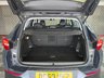USED 2019 69 VAUXHALL GRANDLAND X 1.5 Turbo D BlueInjection Sport Nav Euro 6 (s/s) 5dr NAV-GOOD HISTORY-P/SENSORS