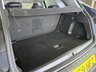 USED 2019 69 VAUXHALL GRANDLAND X 1.5 Turbo D BlueInjection Sport Nav Euro 6 (s/s) 5dr NAV-GOOD HISTORY-P/SENSORS