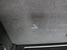 USED 2019 69 VAUXHALL GRANDLAND X 1.5 Turbo D BlueInjection Sport Nav Euro 6 (s/s) 5dr NAV-GOOD HISTORY-P/SENSORS