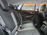 USED 2019 69 VAUXHALL GRANDLAND X 1.5 Turbo D BlueInjection Sport Nav Euro 6 (s/s) 5dr NAV-GOOD HISTORY-P/SENSORS
