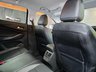 USED 2019 69 VAUXHALL GRANDLAND X 1.5 Turbo D BlueInjection Sport Nav Euro 6 (s/s) 5dr NAV-GOOD HISTORY-P/SENSORS