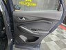USED 2019 69 VAUXHALL GRANDLAND X 1.5 Turbo D BlueInjection Sport Nav Euro 6 (s/s) 5dr NAV-GOOD HISTORY-P/SENSORS