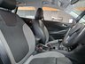 USED 2019 69 VAUXHALL GRANDLAND X 1.5 Turbo D BlueInjection Sport Nav Euro 6 (s/s) 5dr NAV-GOOD HISTORY-P/SENSORS