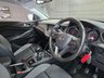USED 2019 69 VAUXHALL GRANDLAND X 1.5 Turbo D BlueInjection Sport Nav Euro 6 (s/s) 5dr NAV-GOOD HISTORY-P/SENSORS