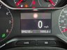 USED 2019 69 VAUXHALL GRANDLAND X 1.5 Turbo D BlueInjection Sport Nav Euro 6 (s/s) 5dr NAV-GOOD HISTORY-P/SENSORS