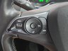 USED 2019 69 VAUXHALL GRANDLAND X 1.5 Turbo D BlueInjection Sport Nav Euro 6 (s/s) 5dr NAV-GOOD HISTORY-P/SENSORS