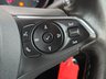 USED 2019 69 VAUXHALL GRANDLAND X 1.5 Turbo D BlueInjection Sport Nav Euro 6 (s/s) 5dr NAV-GOOD HISTORY-P/SENSORS