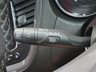 USED 2019 69 VAUXHALL GRANDLAND X 1.5 Turbo D BlueInjection Sport Nav Euro 6 (s/s) 5dr NAV-GOOD HISTORY-P/SENSORS
