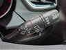 USED 2019 69 VAUXHALL GRANDLAND X 1.5 Turbo D BlueInjection Sport Nav Euro 6 (s/s) 5dr NAV-GOOD HISTORY-P/SENSORS