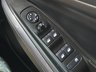 USED 2019 69 VAUXHALL GRANDLAND X 1.5 Turbo D BlueInjection Sport Nav Euro 6 (s/s) 5dr NAV-GOOD HISTORY-P/SENSORS