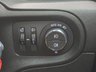 USED 2019 69 VAUXHALL GRANDLAND X 1.5 Turbo D BlueInjection Sport Nav Euro 6 (s/s) 5dr NAV-GOOD HISTORY-P/SENSORS