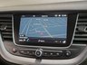 USED 2019 69 VAUXHALL GRANDLAND X 1.5 Turbo D BlueInjection Sport Nav Euro 6 (s/s) 5dr NAV-GOOD HISTORY-P/SENSORS