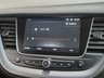 USED 2019 69 VAUXHALL GRANDLAND X 1.5 Turbo D BlueInjection Sport Nav Euro 6 (s/s) 5dr NAV-GOOD HISTORY-P/SENSORS