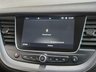 USED 2019 69 VAUXHALL GRANDLAND X 1.5 Turbo D BlueInjection Sport Nav Euro 6 (s/s) 5dr NAV-GOOD HISTORY-P/SENSORS