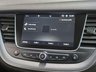 USED 2019 69 VAUXHALL GRANDLAND X 1.5 Turbo D BlueInjection Sport Nav Euro 6 (s/s) 5dr NAV-GOOD HISTORY-P/SENSORS