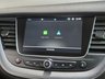 USED 2019 69 VAUXHALL GRANDLAND X 1.5 Turbo D BlueInjection Sport Nav Euro 6 (s/s) 5dr NAV-GOOD HISTORY-P/SENSORS