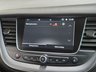 USED 2019 69 VAUXHALL GRANDLAND X 1.5 Turbo D BlueInjection Sport Nav Euro 6 (s/s) 5dr NAV-GOOD HISTORY-P/SENSORS