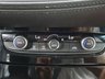 USED 2019 69 VAUXHALL GRANDLAND X 1.5 Turbo D BlueInjection Sport Nav Euro 6 (s/s) 5dr NAV-GOOD HISTORY-P/SENSORS