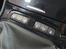 USED 2019 69 VAUXHALL GRANDLAND X 1.5 Turbo D BlueInjection Sport Nav Euro 6 (s/s) 5dr NAV-GOOD HISTORY-P/SENSORS