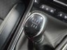 USED 2019 69 VAUXHALL GRANDLAND X 1.5 Turbo D BlueInjection Sport Nav Euro 6 (s/s) 5dr NAV-GOOD HISTORY-P/SENSORS