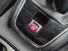USED 2019 69 VAUXHALL GRANDLAND X 1.5 Turbo D BlueInjection Sport Nav Euro 6 (s/s) 5dr NAV-GOOD HISTORY-P/SENSORS
