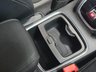 USED 2019 69 VAUXHALL GRANDLAND X 1.5 Turbo D BlueInjection Sport Nav Euro 6 (s/s) 5dr NAV-GOOD HISTORY-P/SENSORS