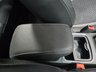 USED 2019 69 VAUXHALL GRANDLAND X 1.5 Turbo D BlueInjection Sport Nav Euro 6 (s/s) 5dr NAV-GOOD HISTORY-P/SENSORS