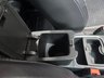 USED 2019 69 VAUXHALL GRANDLAND X 1.5 Turbo D BlueInjection Sport Nav Euro 6 (s/s) 5dr NAV-GOOD HISTORY-P/SENSORS
